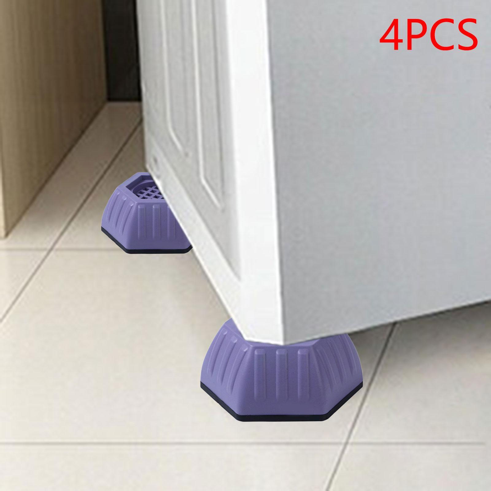 Washing Mat Protector Pad Universal for Hotel Household Office