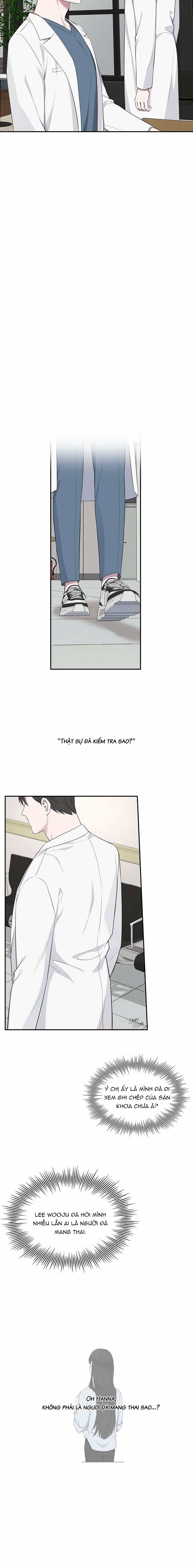 vùng vẫy chapter 23 15