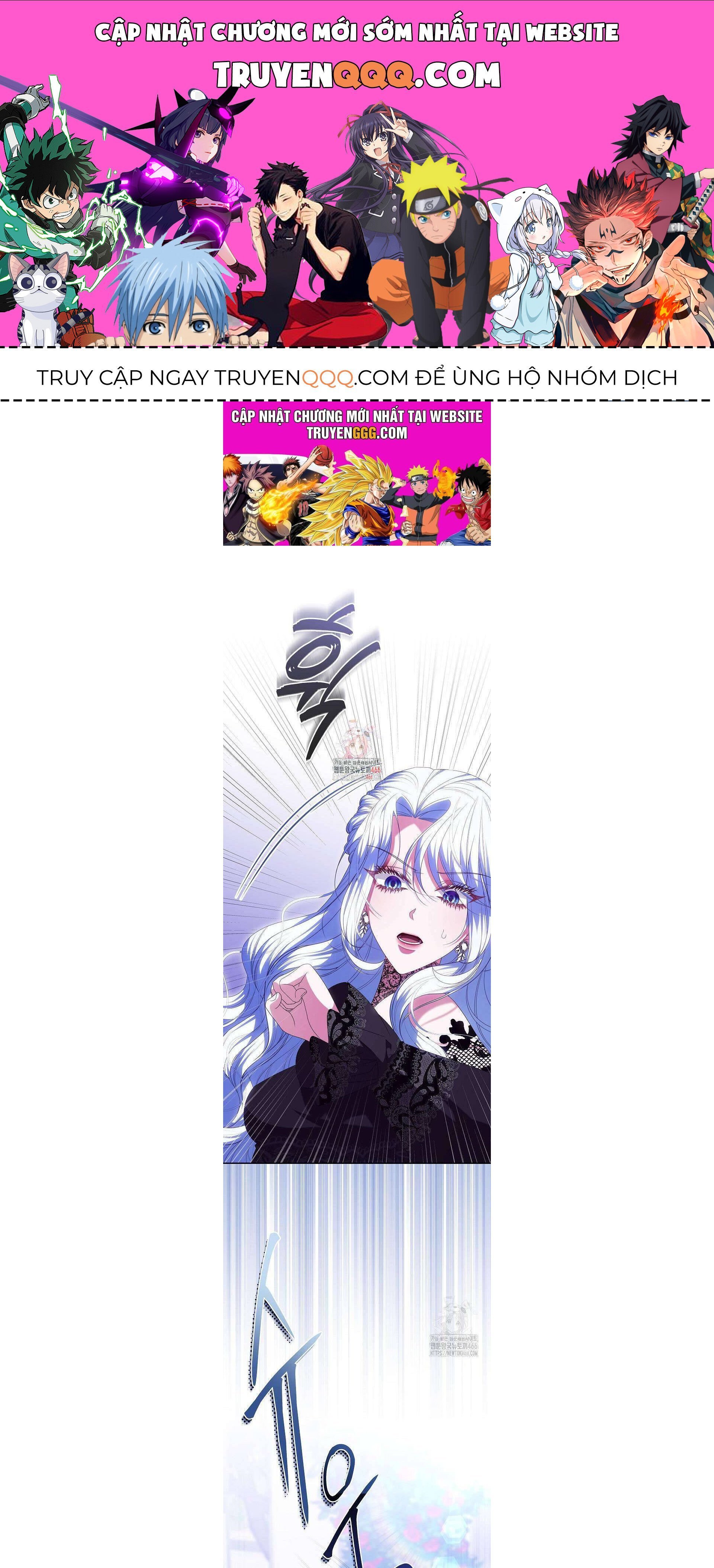 hướng dẫn về ác nữ chapter 31 1