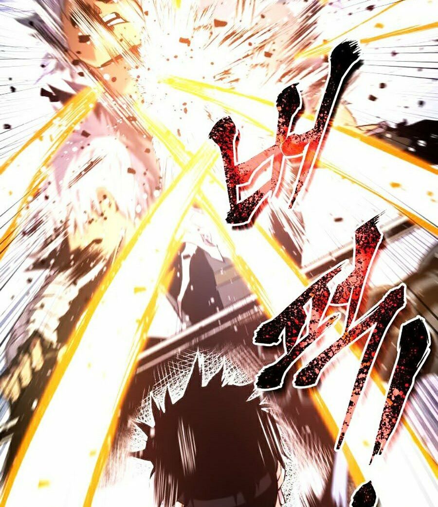 huyền thoại game thủ - tái xuất chapter 22 98