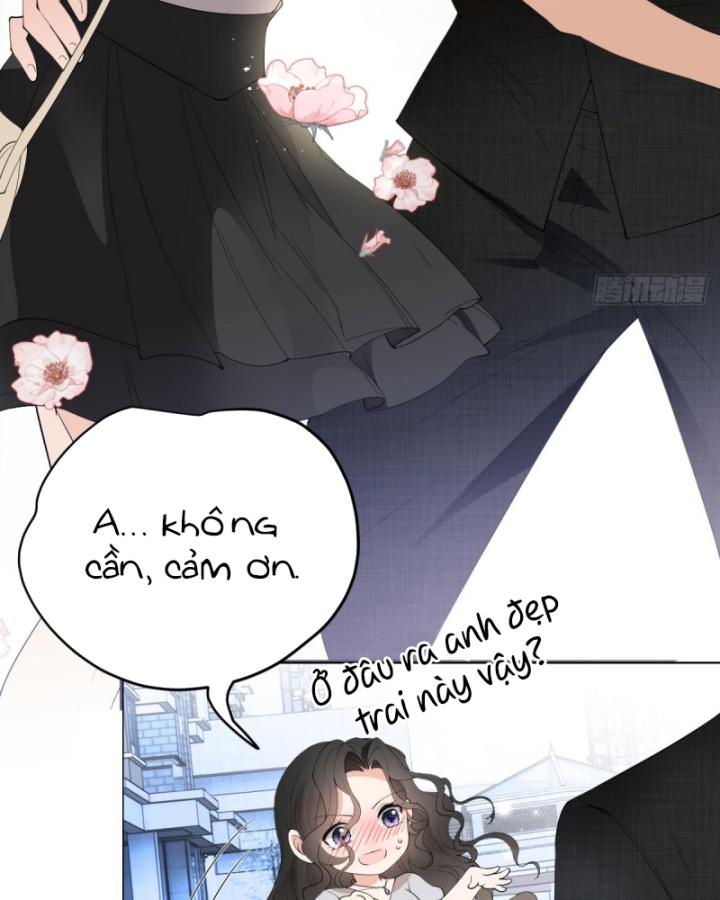 con lười tiên sinh, mau lăn đi! chapter 3 17