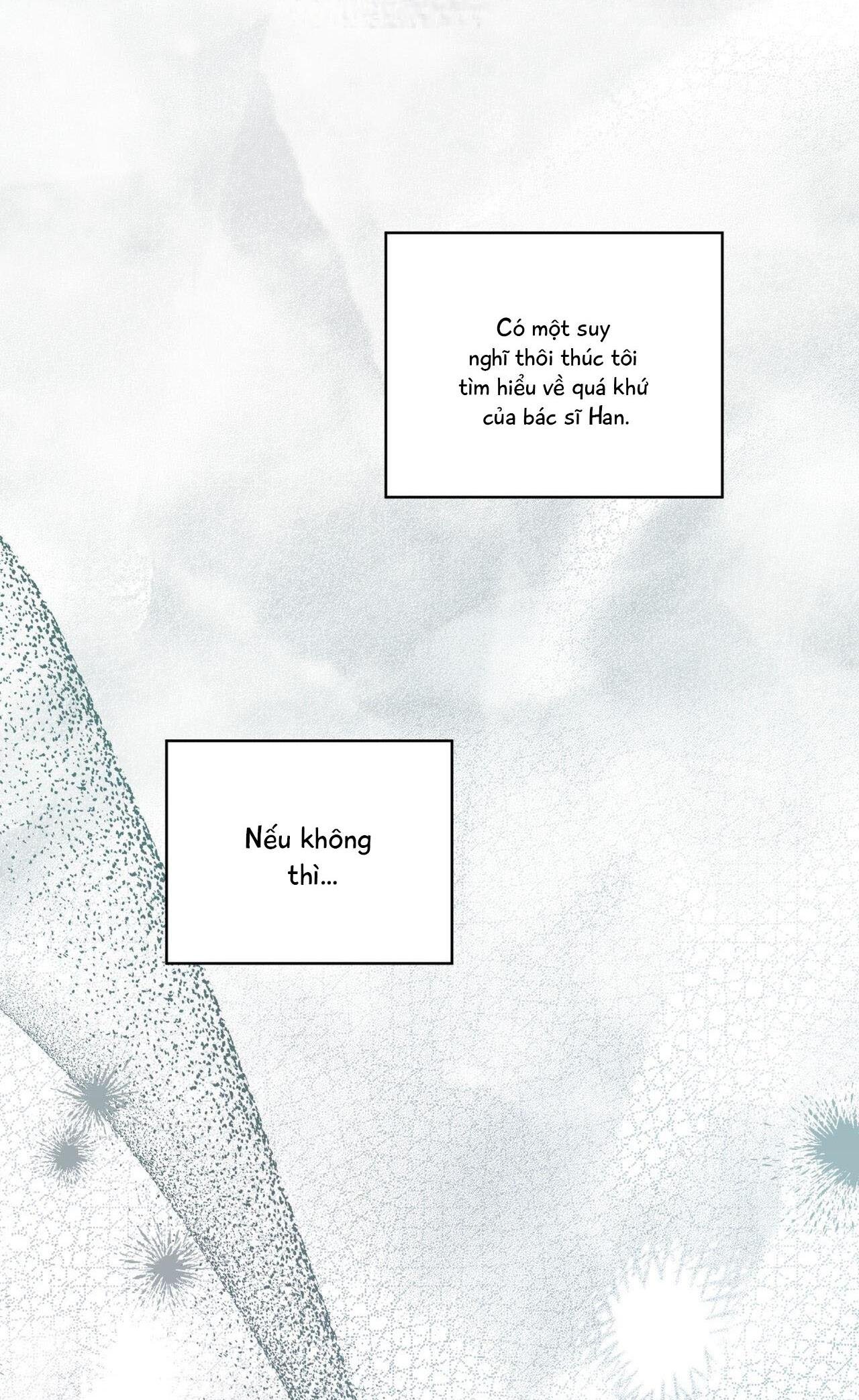 hồi ức của nhịp thở chapter 28 40