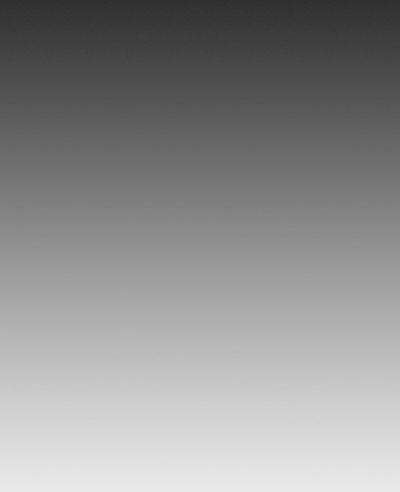 bước vào vườn hồng chapter 4 17