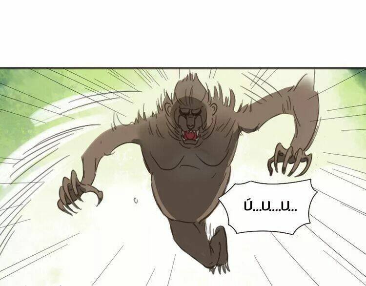 ta chỉ muốn giết ngươi chapter 1.1 27