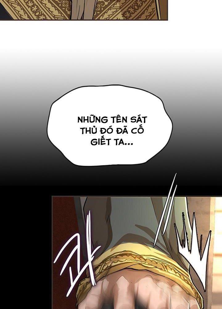 phản bội loài người để ch*ch gái chapter 1.2 32