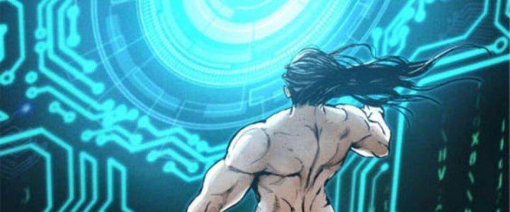 máy mô phỏng nhân sinh của lữ bố chapter 2 88