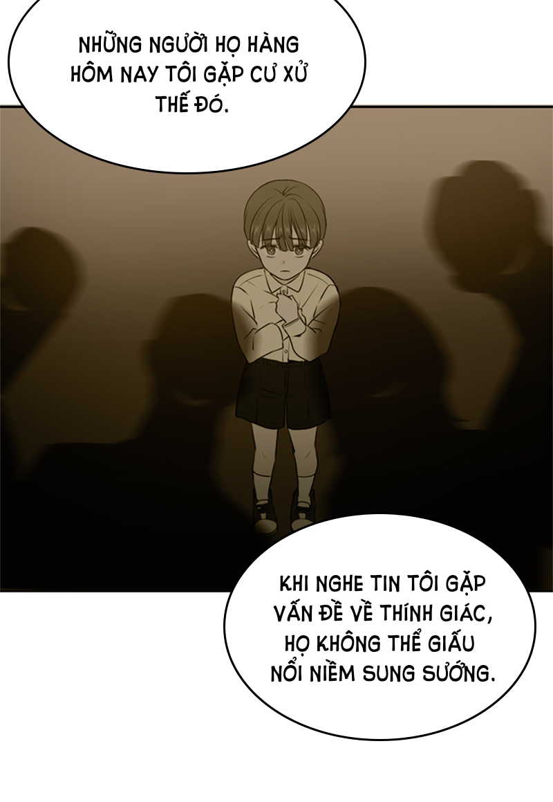 hẹn gặp anh ở kiếp thứ 19 chapter 42 30