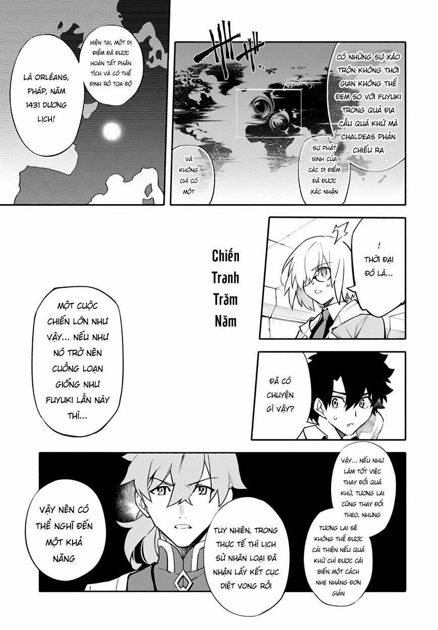 fategrand order-mortalisstella chapter 4 37
