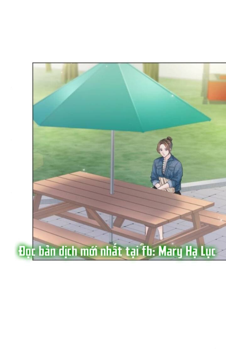 nhất định chúng ta sẽ được hạnh phúc chapter 95.1 21