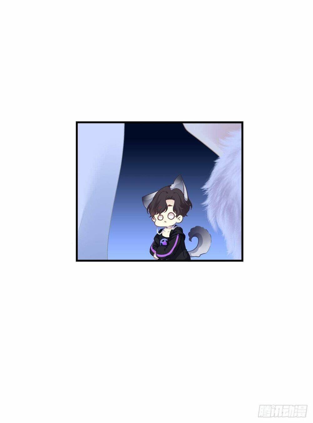 toàn bộ nắm trong tay chapter 37 38