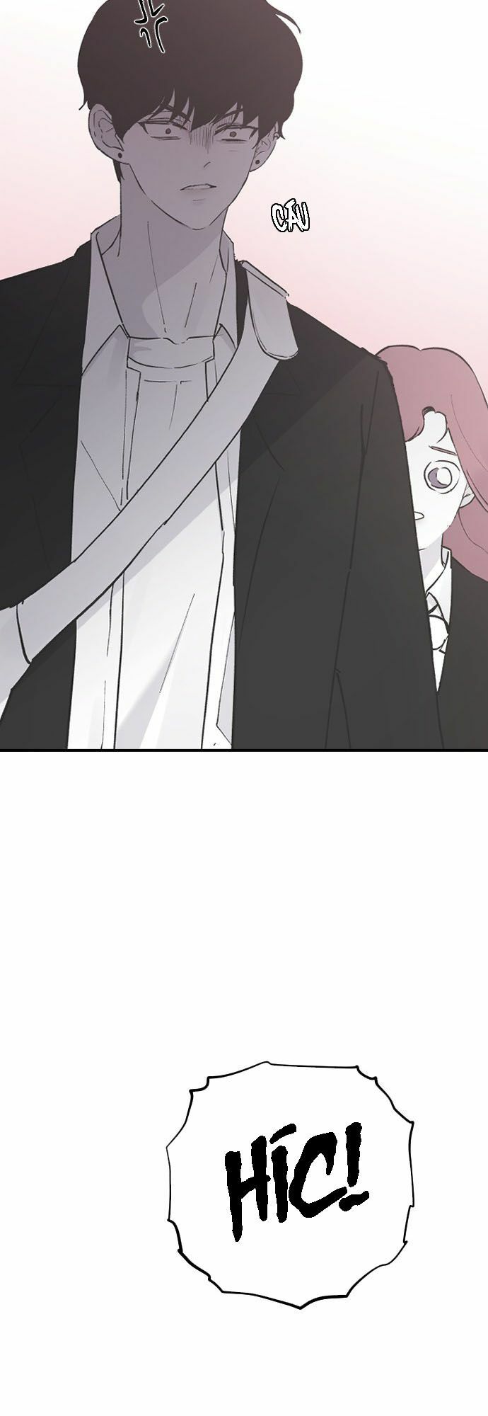 ba người anh trai cực phẩm của tôi chapter 19 50