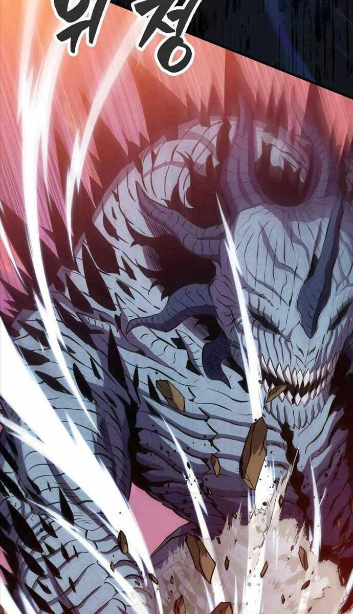 tôi thăng cấp trong lúc ngủ chapter 98 77