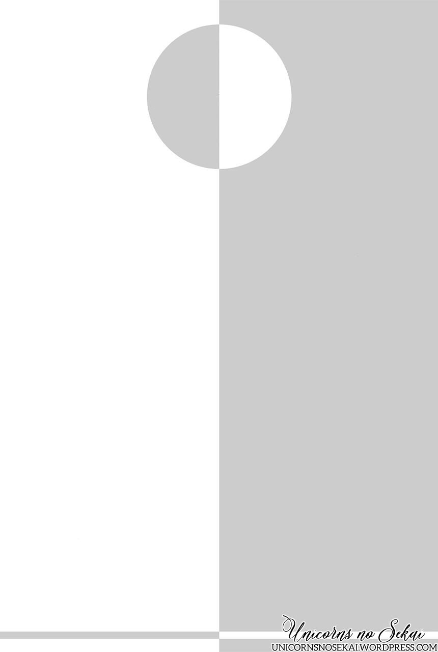 ayakashiou no hanayome chapter 1 4