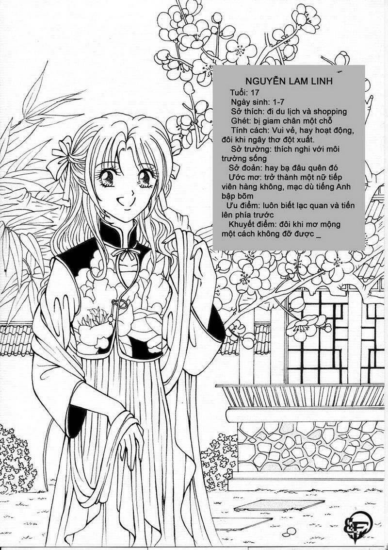 break free magazine chapter 4 38