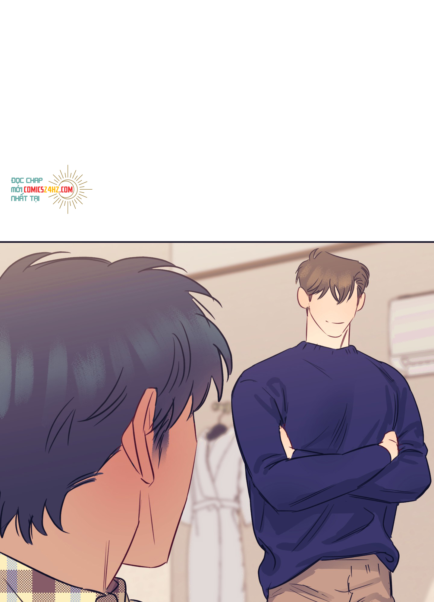 tình yêu lụi tàn chapter 9 30