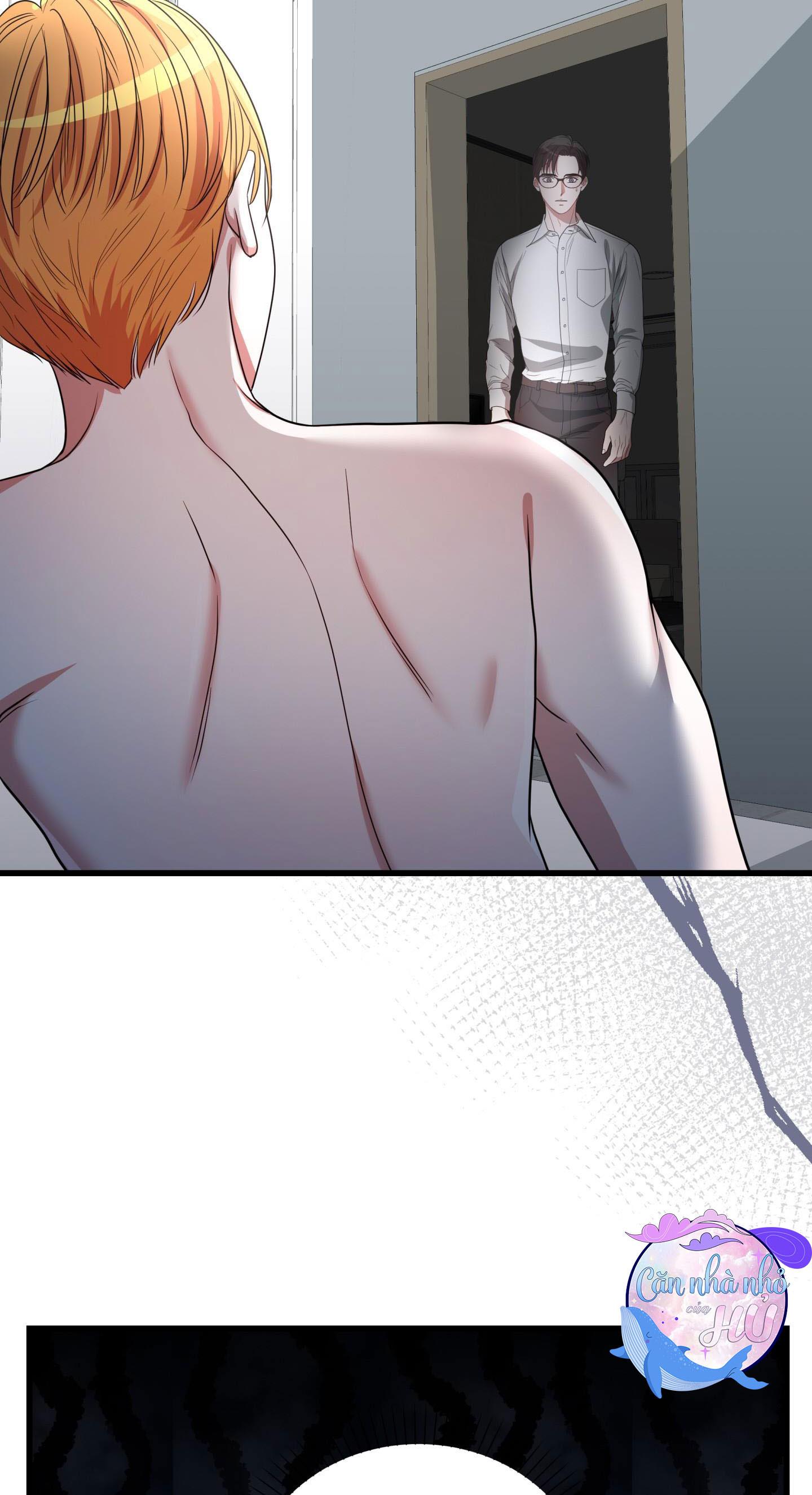 list truyện ngắn chịt chịt chapter 26 17