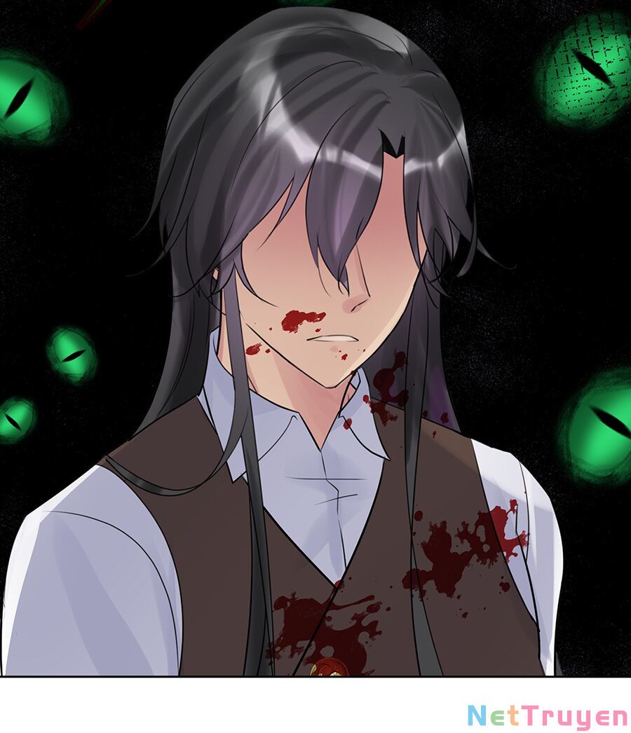 bản giáo chủ thân bất do kỷ chapter 13 60