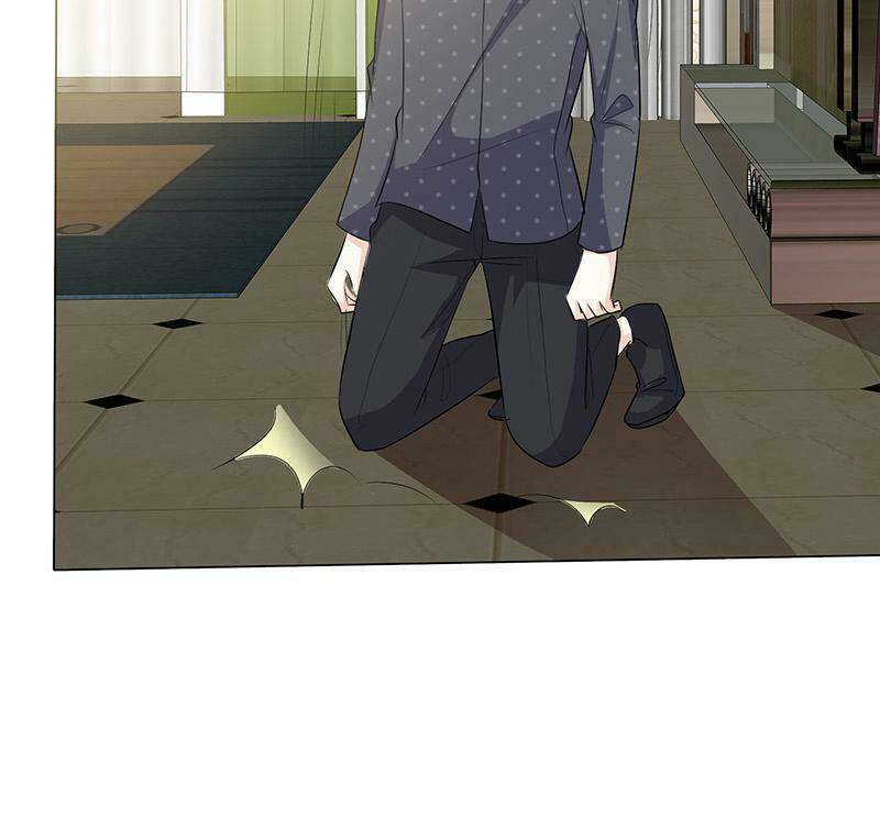 ái người tình xuất vu lam chapter 39 9