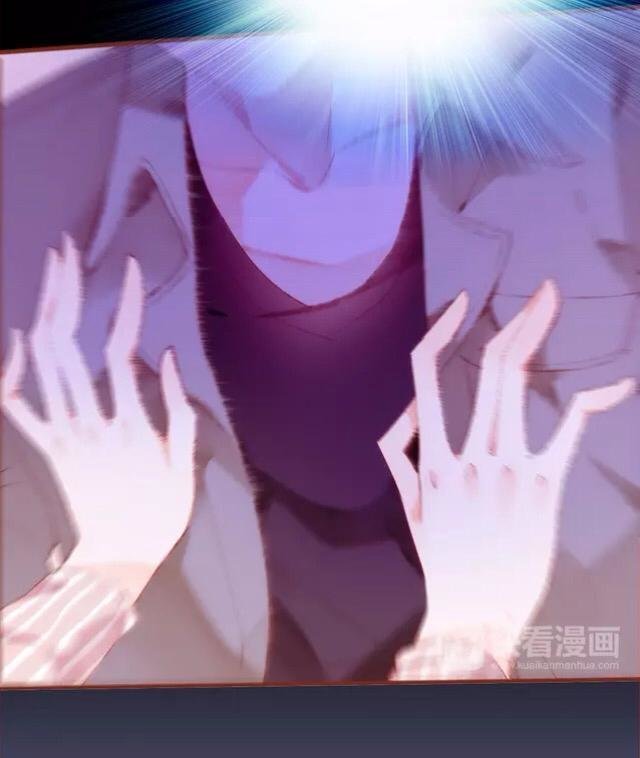 hoa hồng trên gai chapter 9 16