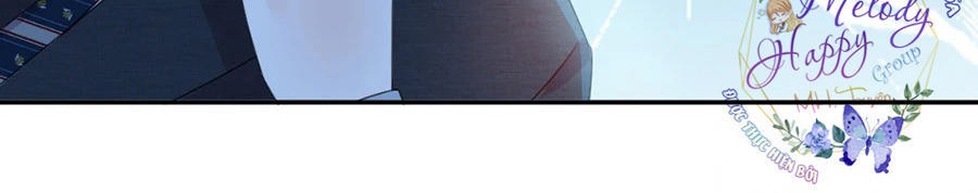 hoàn mỹ lão công tiến hóa luân chapter 45 22