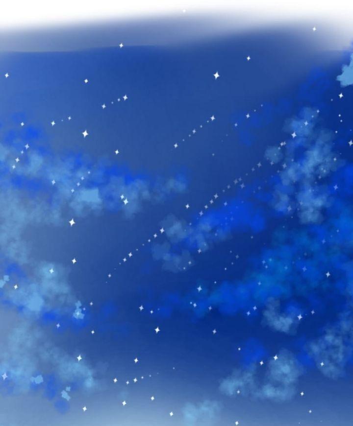 xuyên không làm thái tử phi chapter 14 85