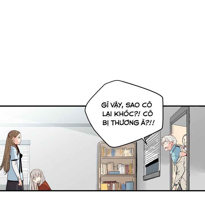 tam tạng ký chapter 12 31