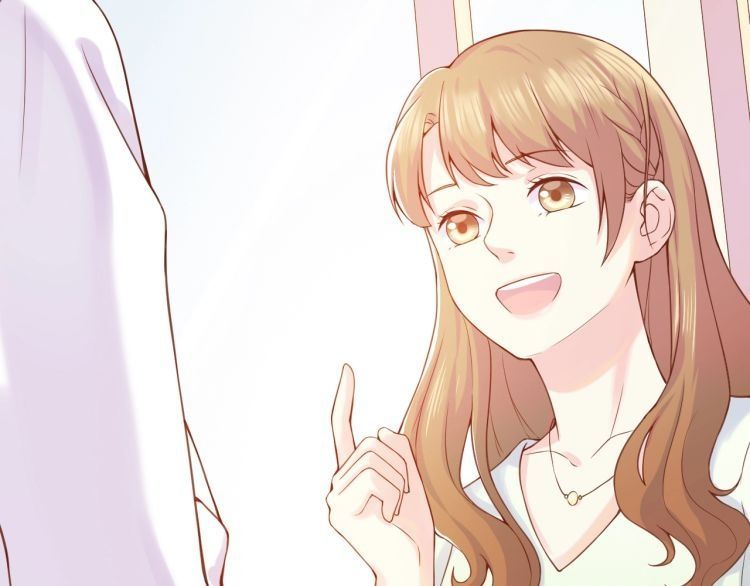 bên anh mới là cả thế giới chapter 1 52