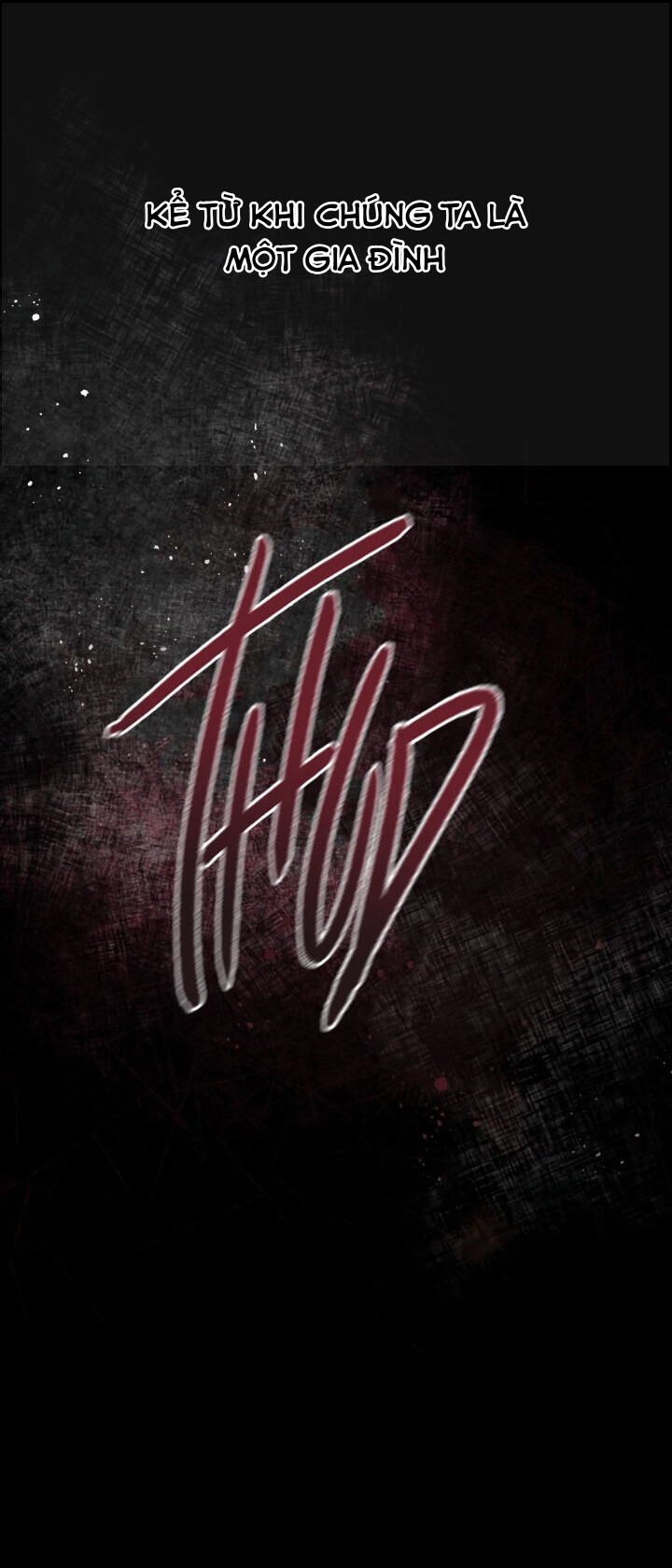 tiểu thư lạnh lùng chapter 6 65