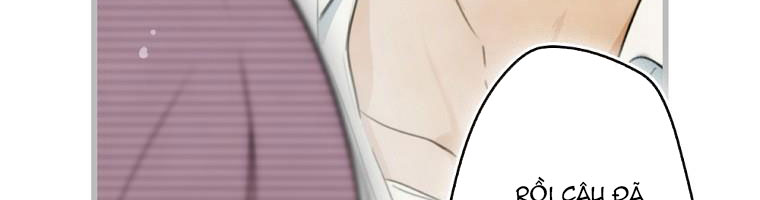 cổ tích về người mẹ kế chapter 90 334