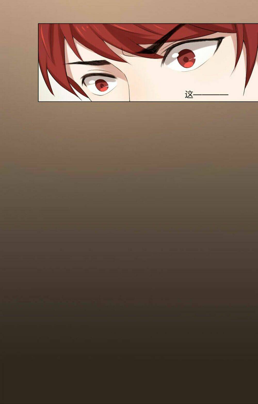 tinh hải phù mộng chapter 5 7