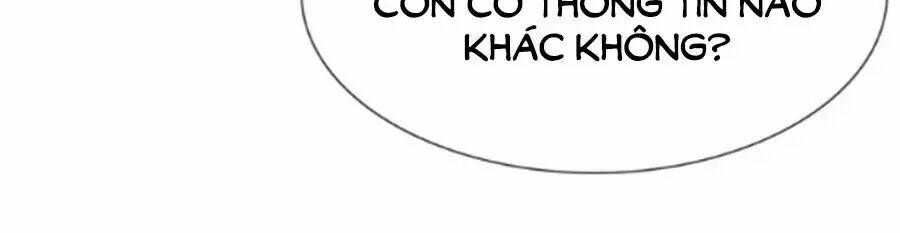 ngôi sao vụn vỡ chapter 42 81