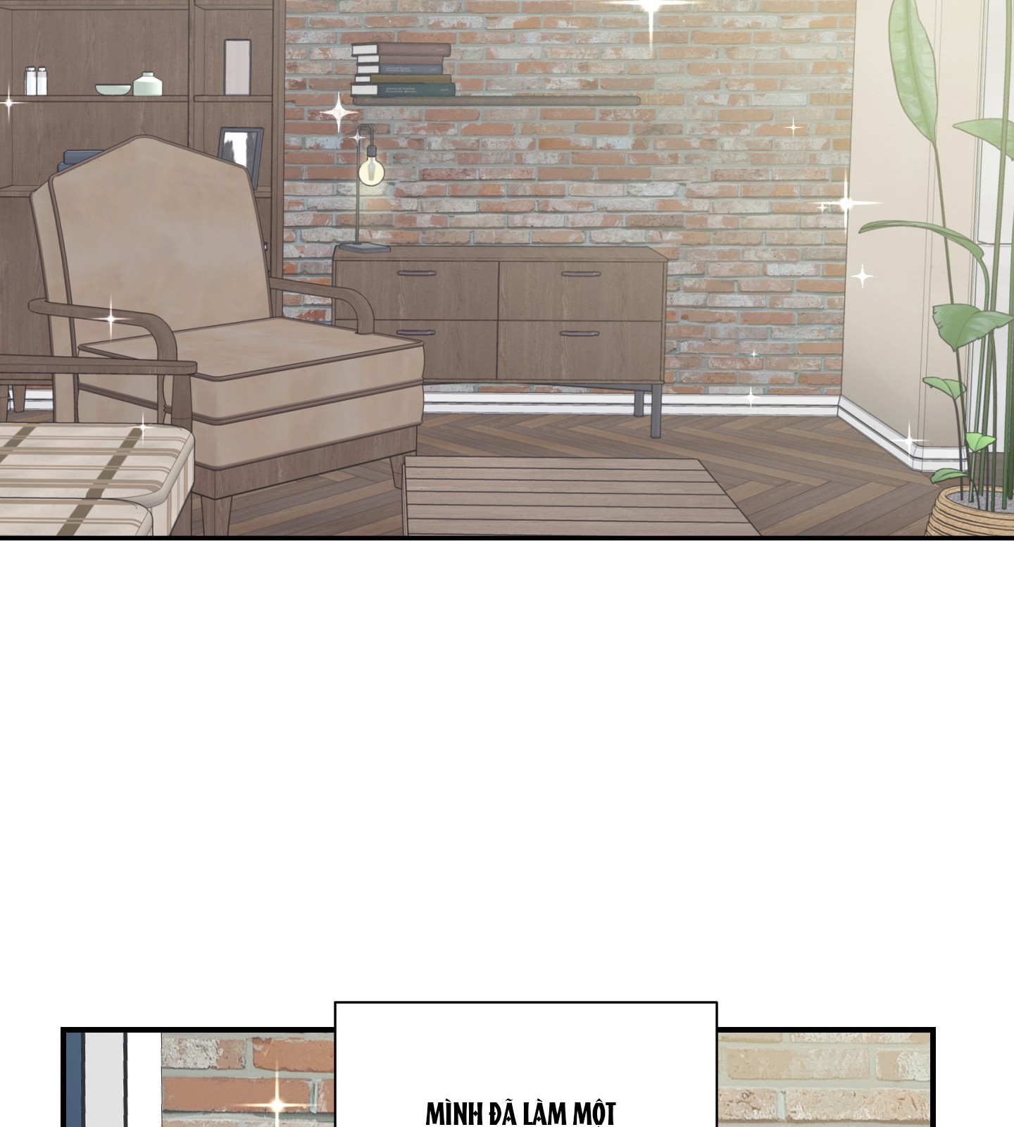 Ép Xung chapter 11.2 - Trang 44