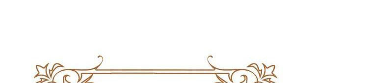 xin hãy kết hôn với em chapter 37 23