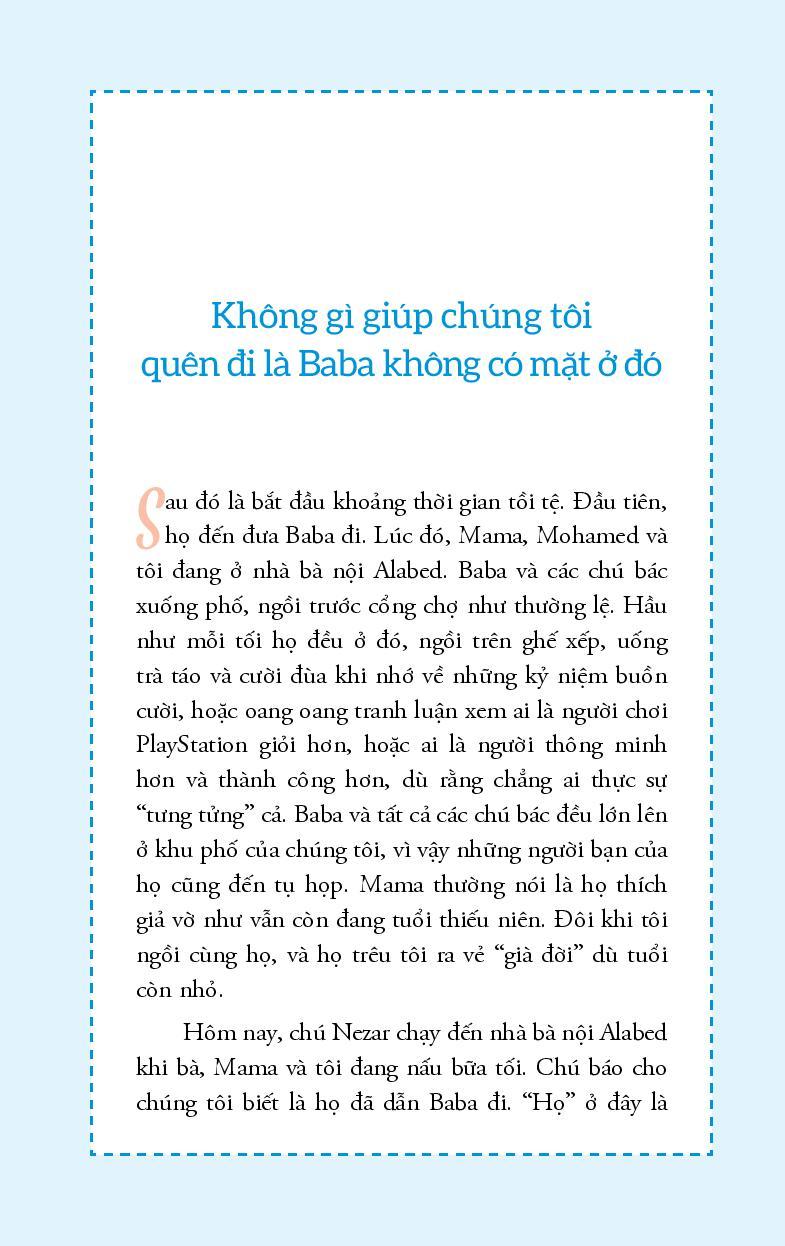 Nguyện Ước Yêu Thương