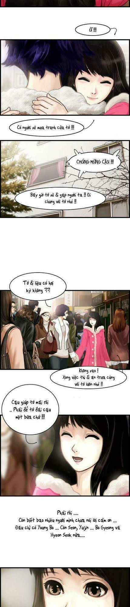 pink lady chapter 71 3