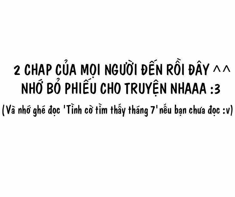 30 phút bước đi bên em chapter 59.5 43