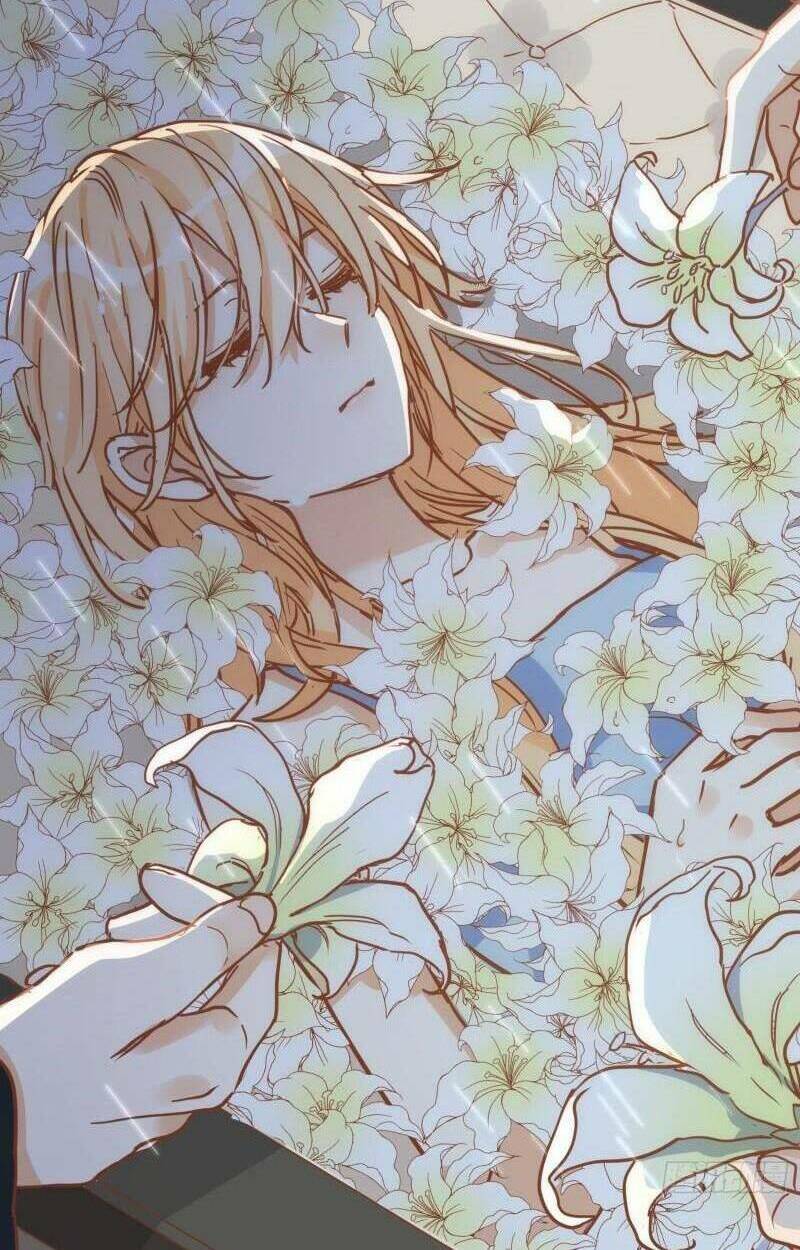 tình địch quái gở lại tăng thêm rồi chapter 47 12