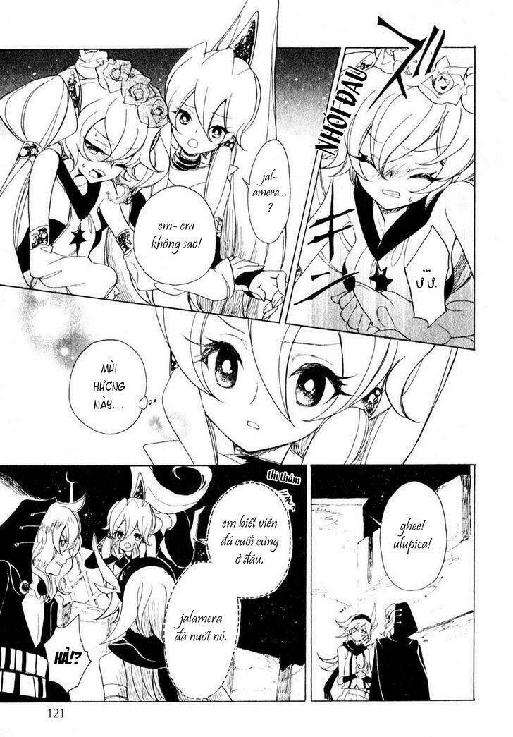 jauhara genya chapter 8 19