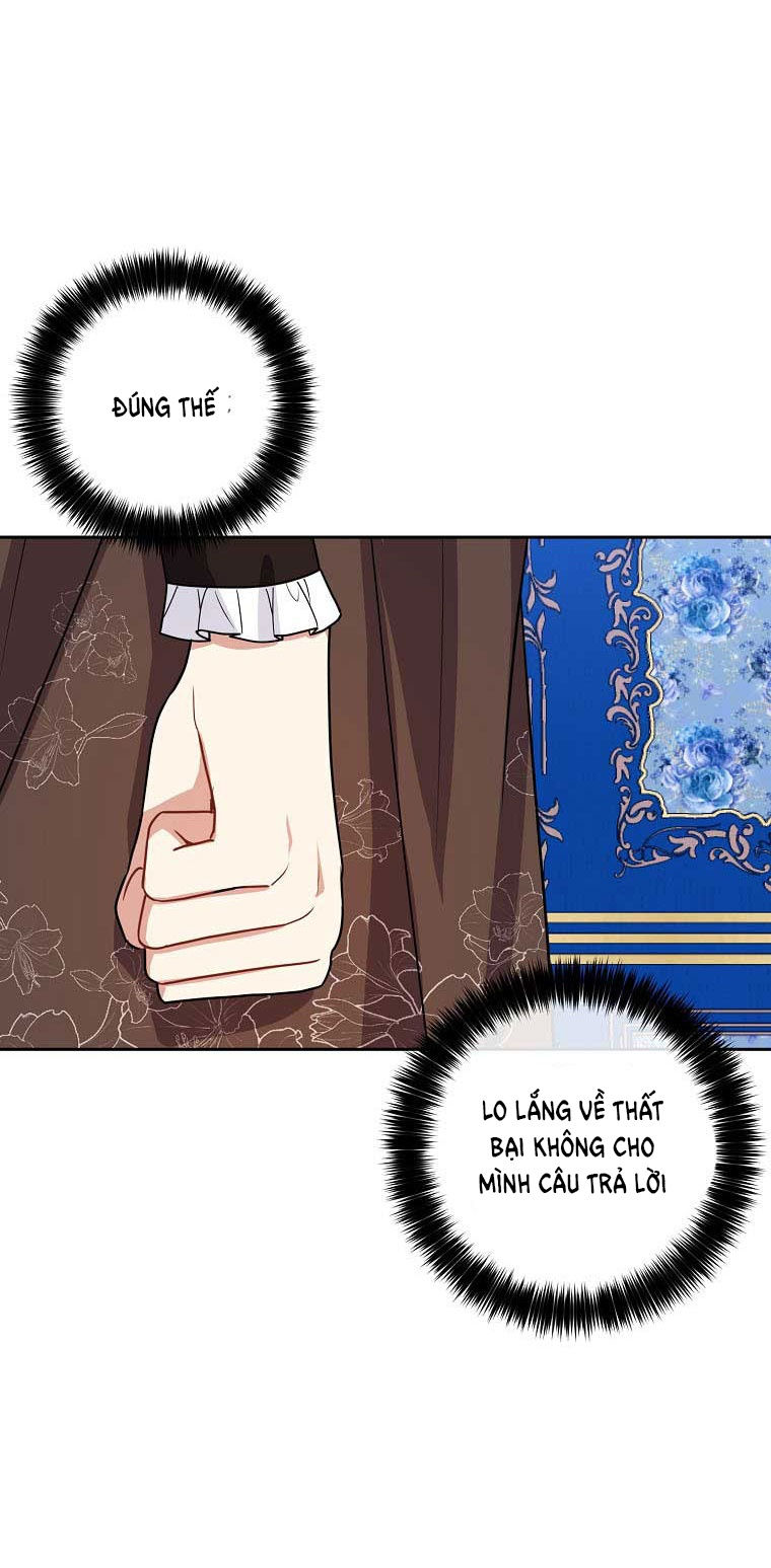 tôi là tiểu thư của gia đình này chapter 140 26