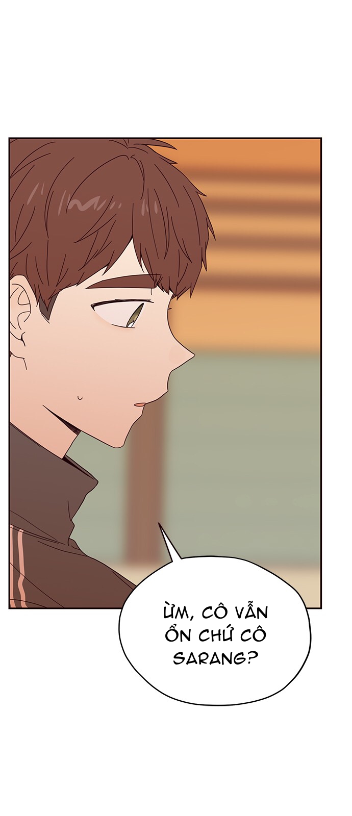 sợi chỉ nhân duyên của sarang chapter 20 11