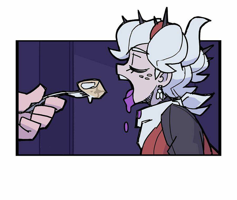 helltaker chapter 10 2