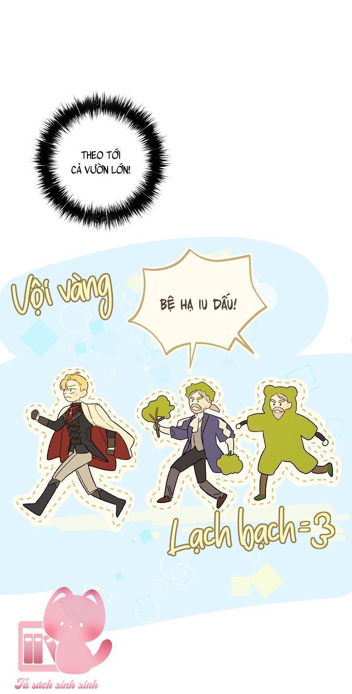 trang trại hạt dẻ cạnh hoàng cung chapter 30 39