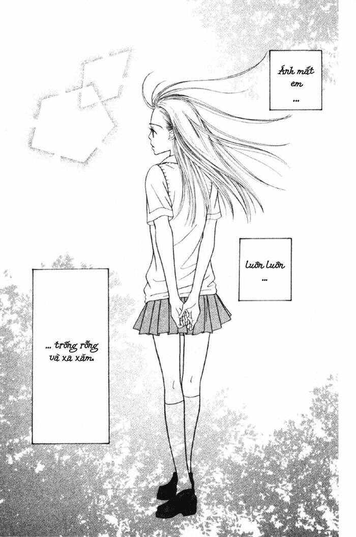 yubikiri chapter 2 4