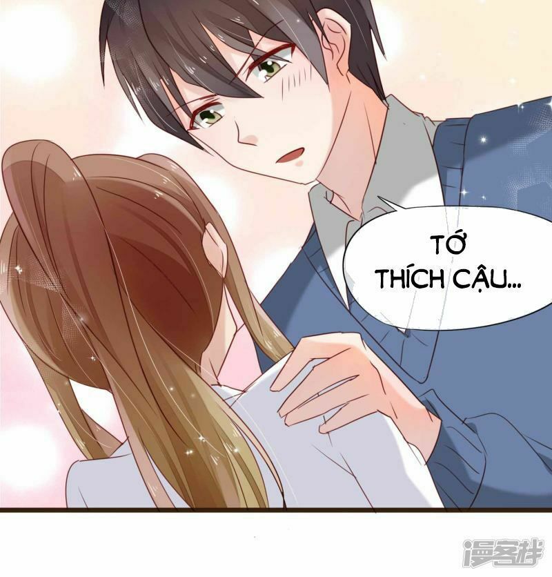 đơn phương 37.5 chapter 12 57