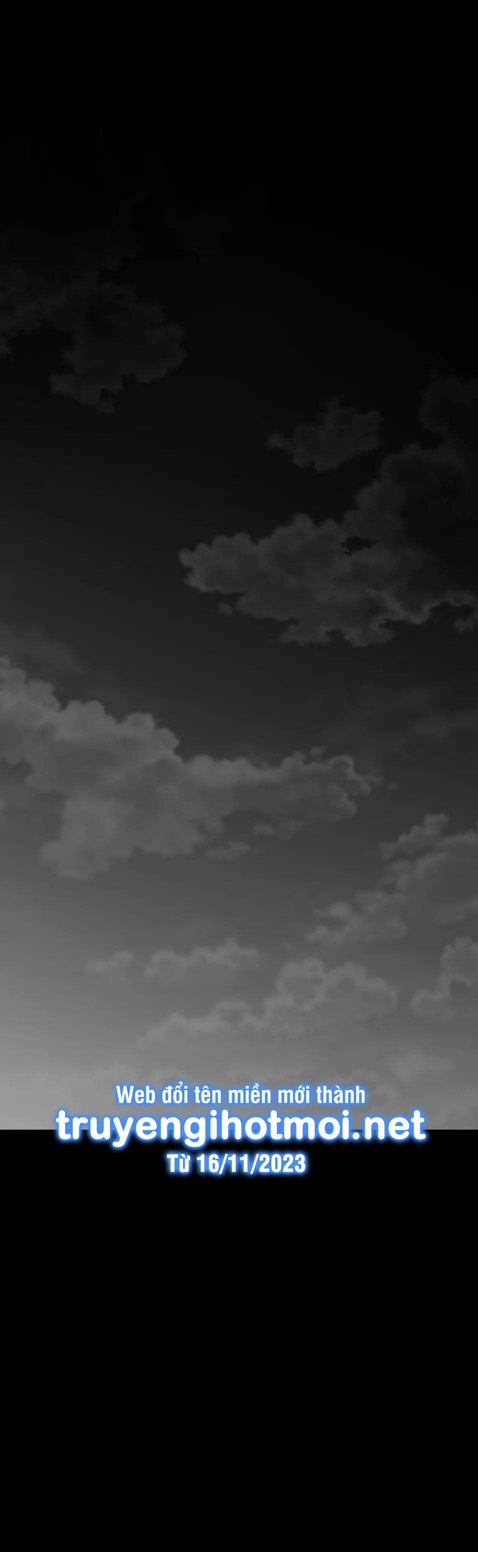 khi đôi chân thôi bước chapter 104.2 7