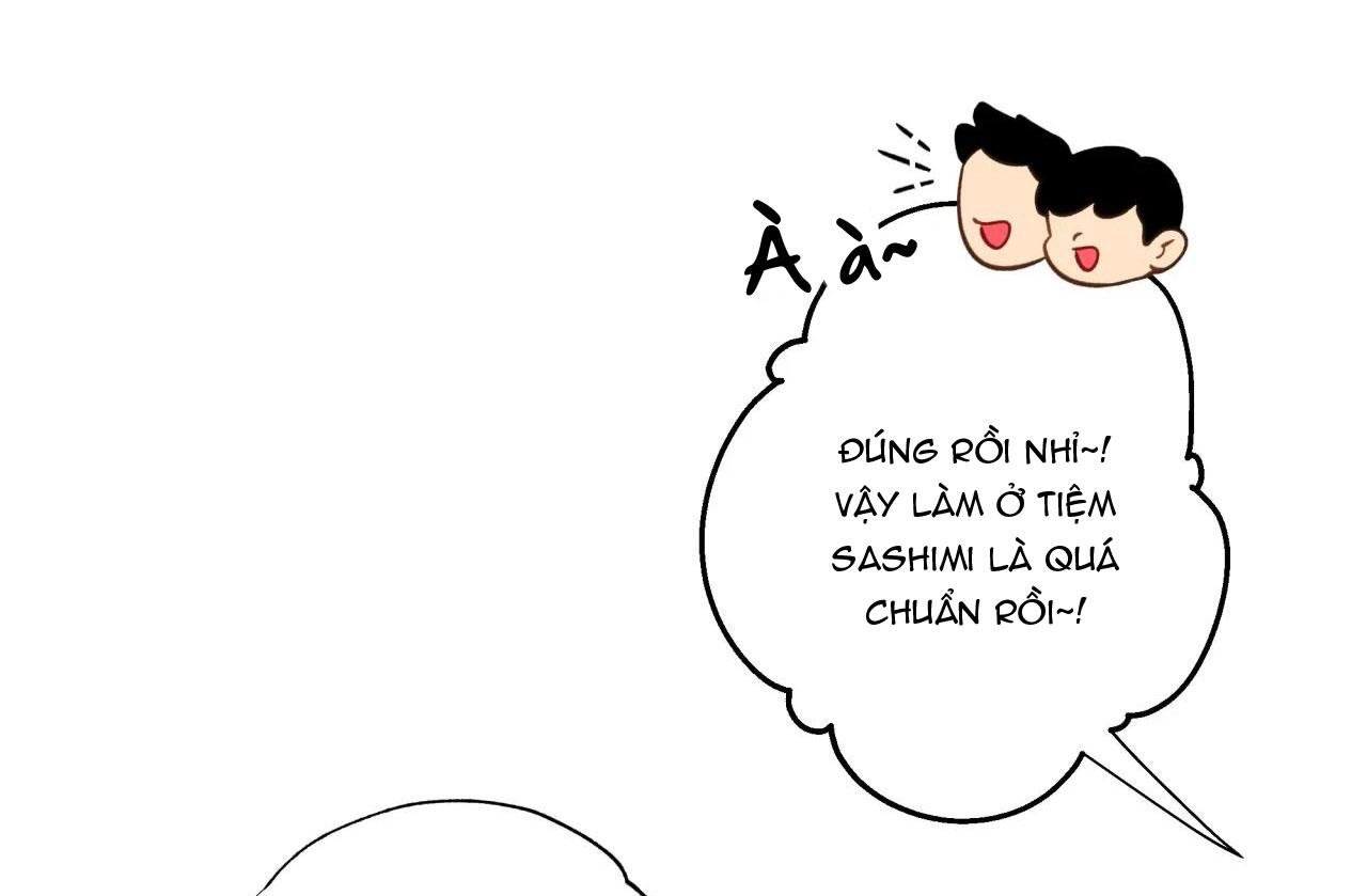 mỹ nhân ngư chapter 3 22