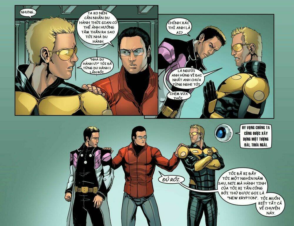 smallville season 11 chapter 44 8