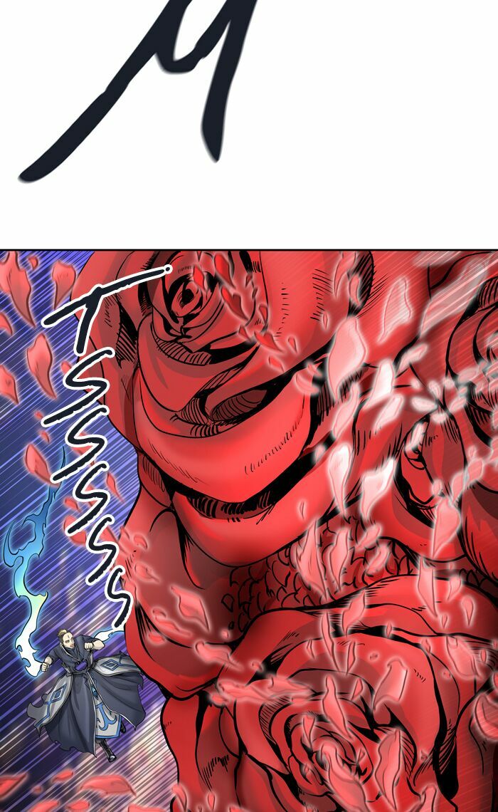 tòa tháp bí ẩn 2 chapter 334 30