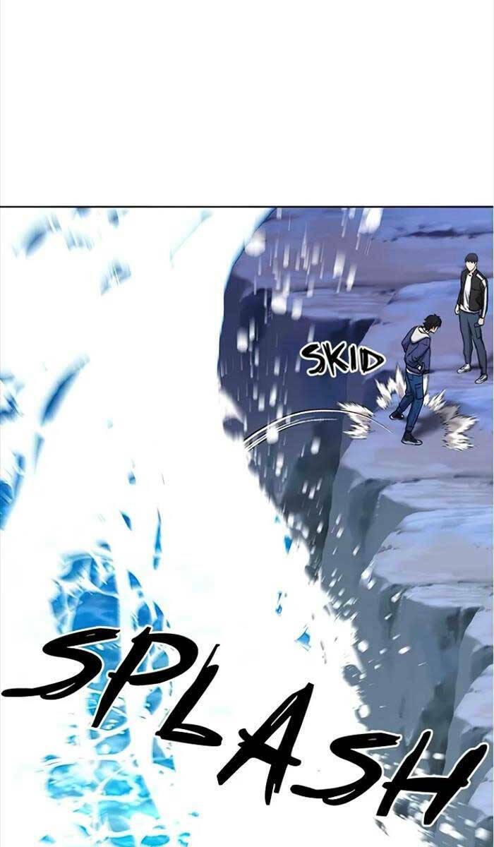 druid tại ga seoul - người hóa thú chapter 98 74