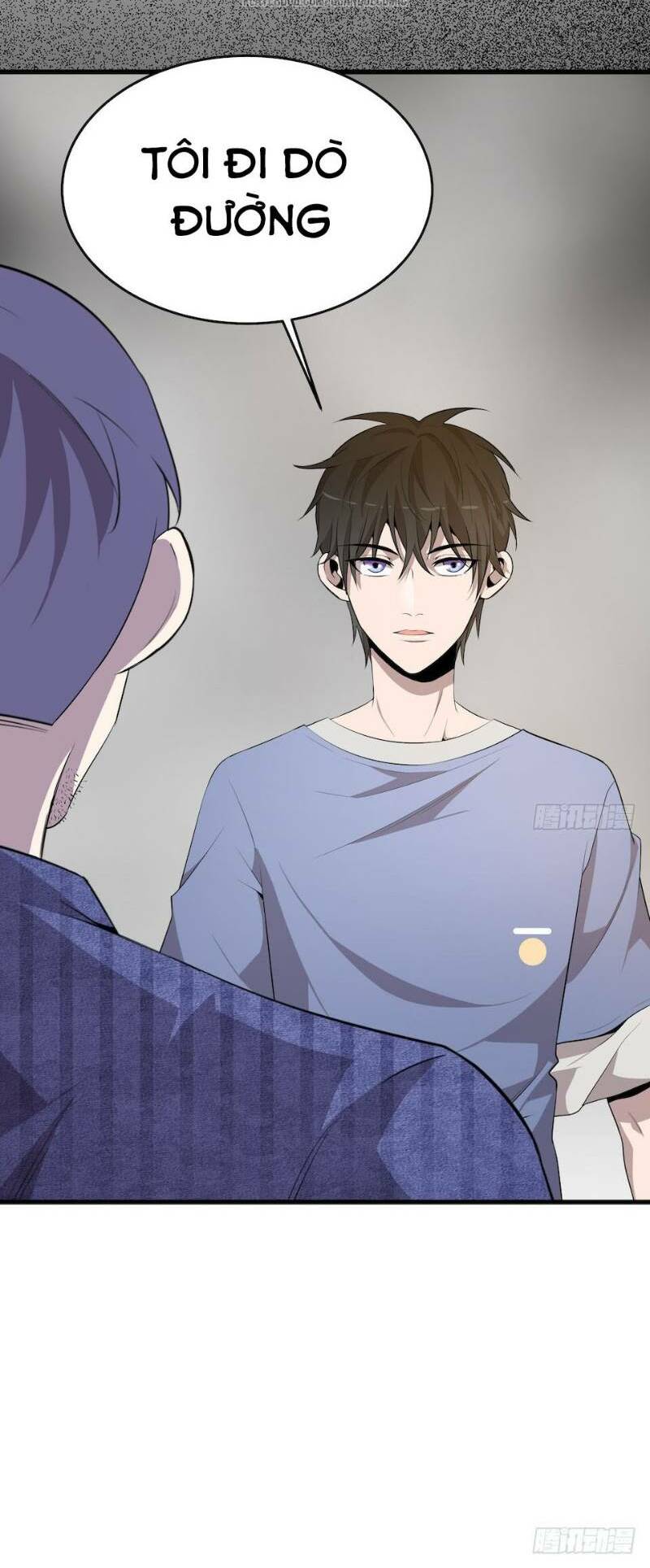 thát không mê thất chapter 9 36